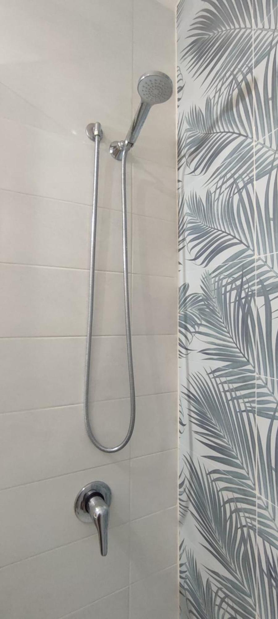Casa Vacanze Napoli Centro Carmen & Sara المظهر الخارجي الصورة