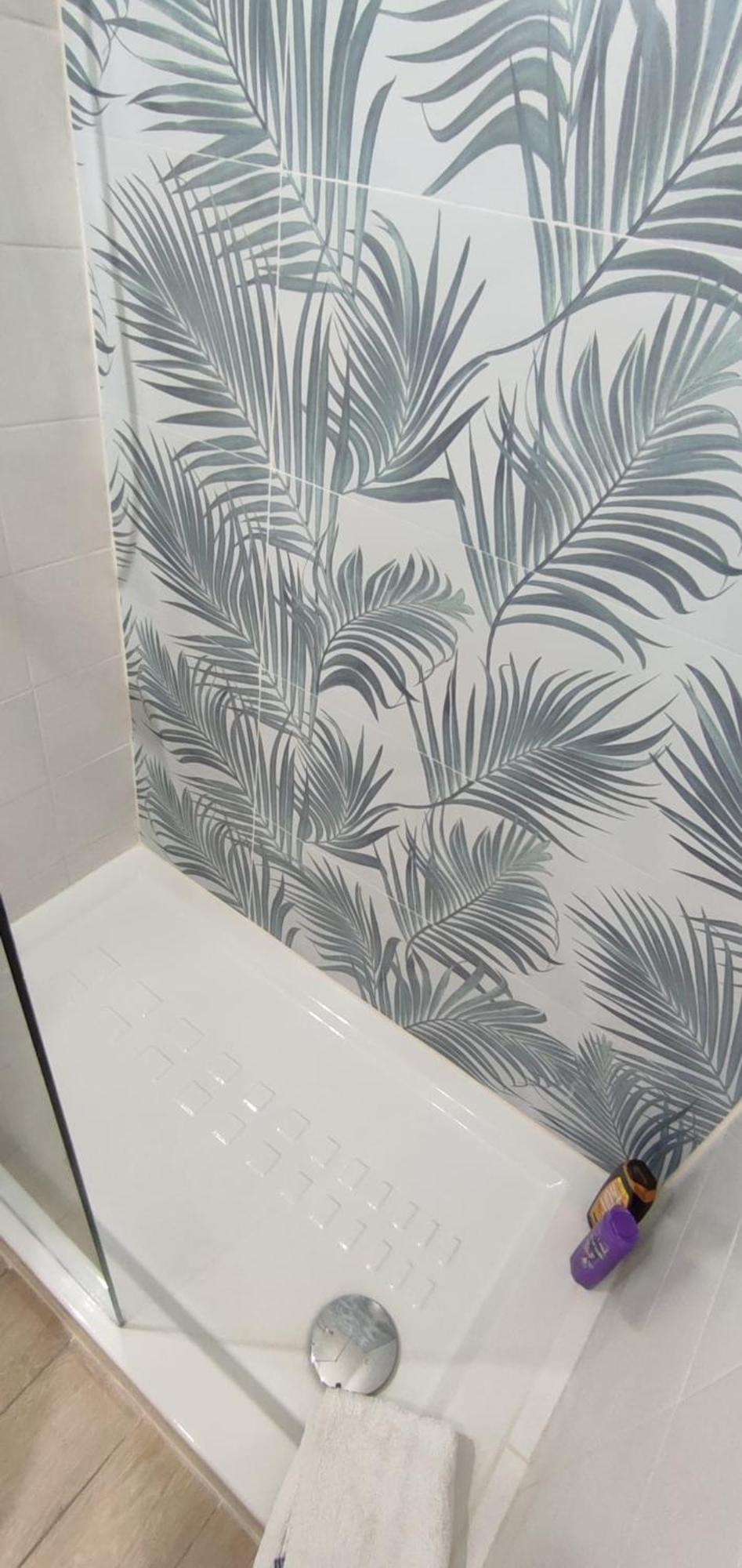 Casa Vacanze Napoli Centro Carmen & Sara المظهر الخارجي الصورة